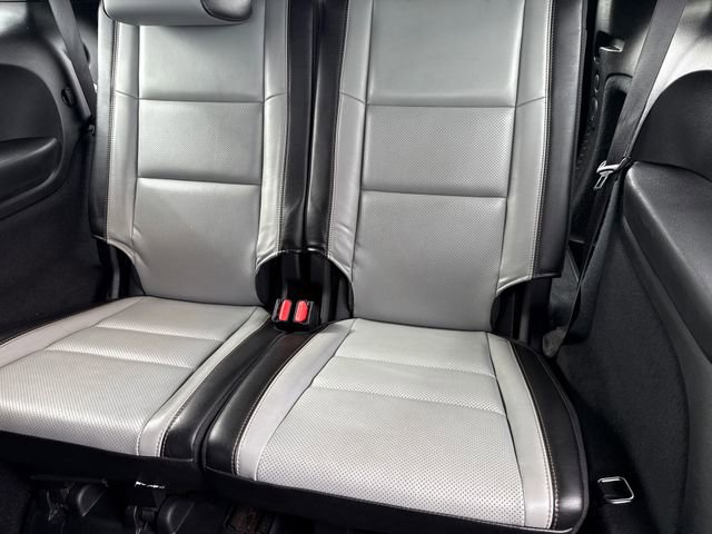 Used 2022 Dodge Durango R/T image 17