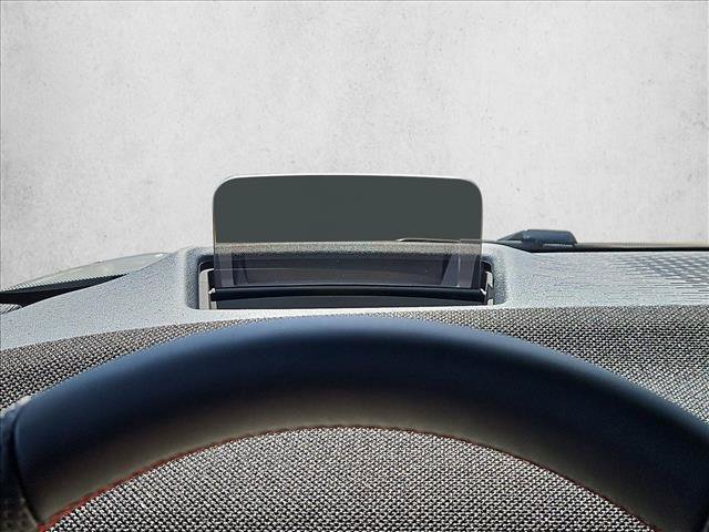 New 2026 MINI Cooper S FWD image 11