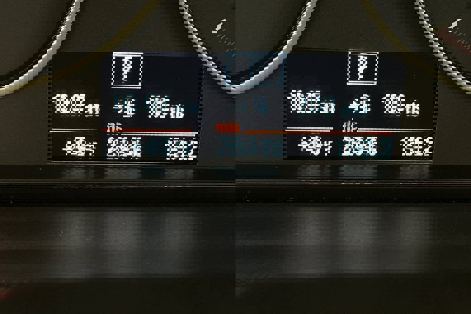 Used 2014 BMW 328i xDrive Wagon image 25