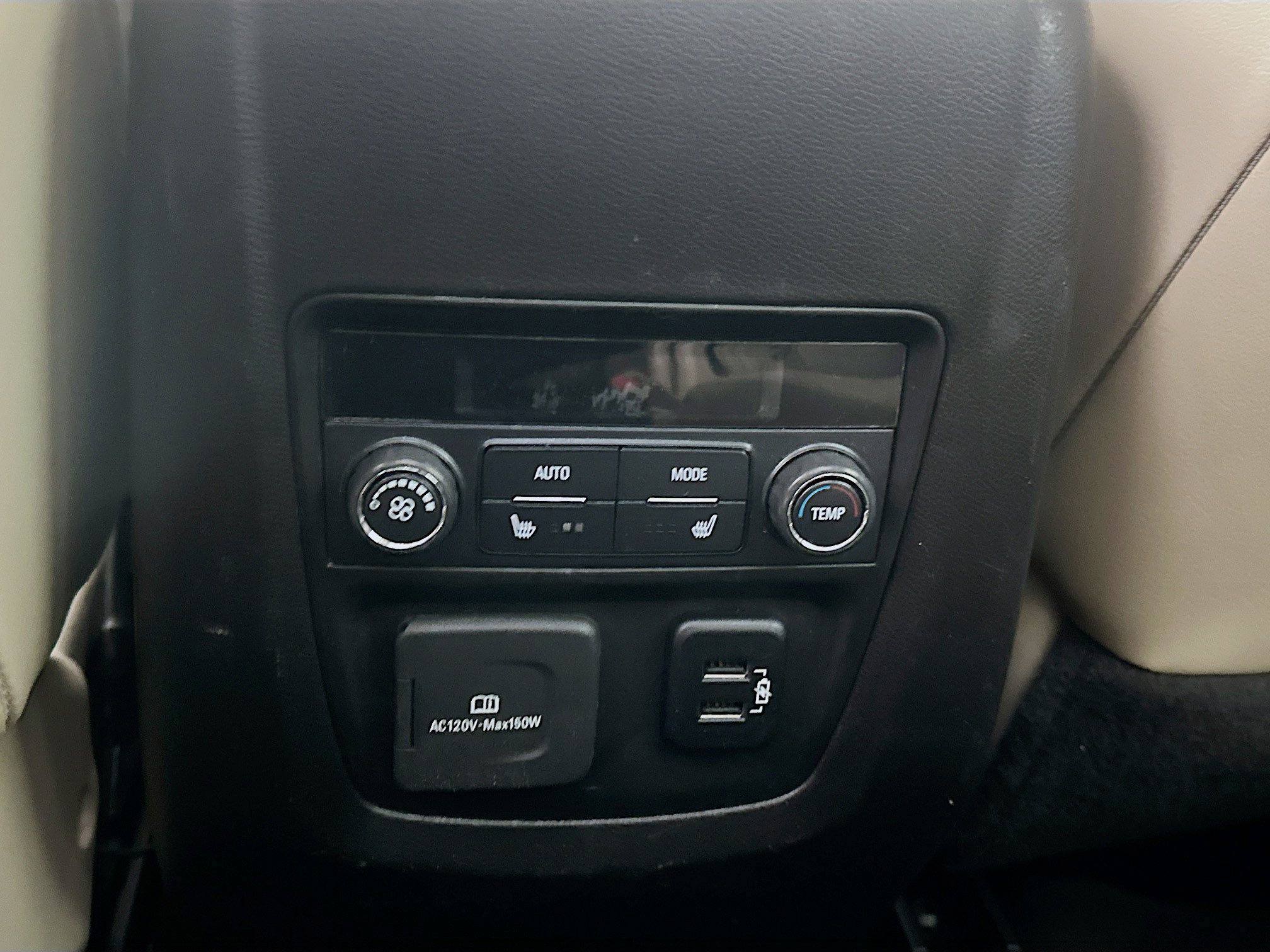 Used 2018 Buick Enclave Premium image 27