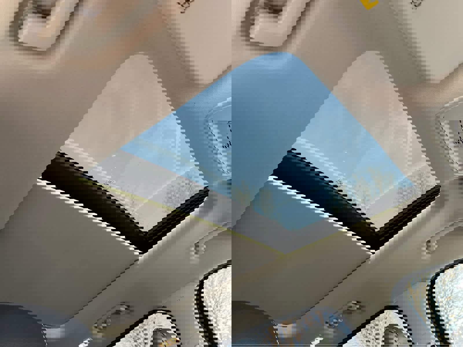 Used 2019 Ford Escape Titanium image 21