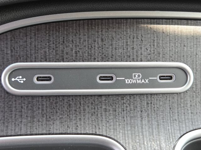 New 2026 Hyundai Palisade SEL Premium AWD/4WD image 11