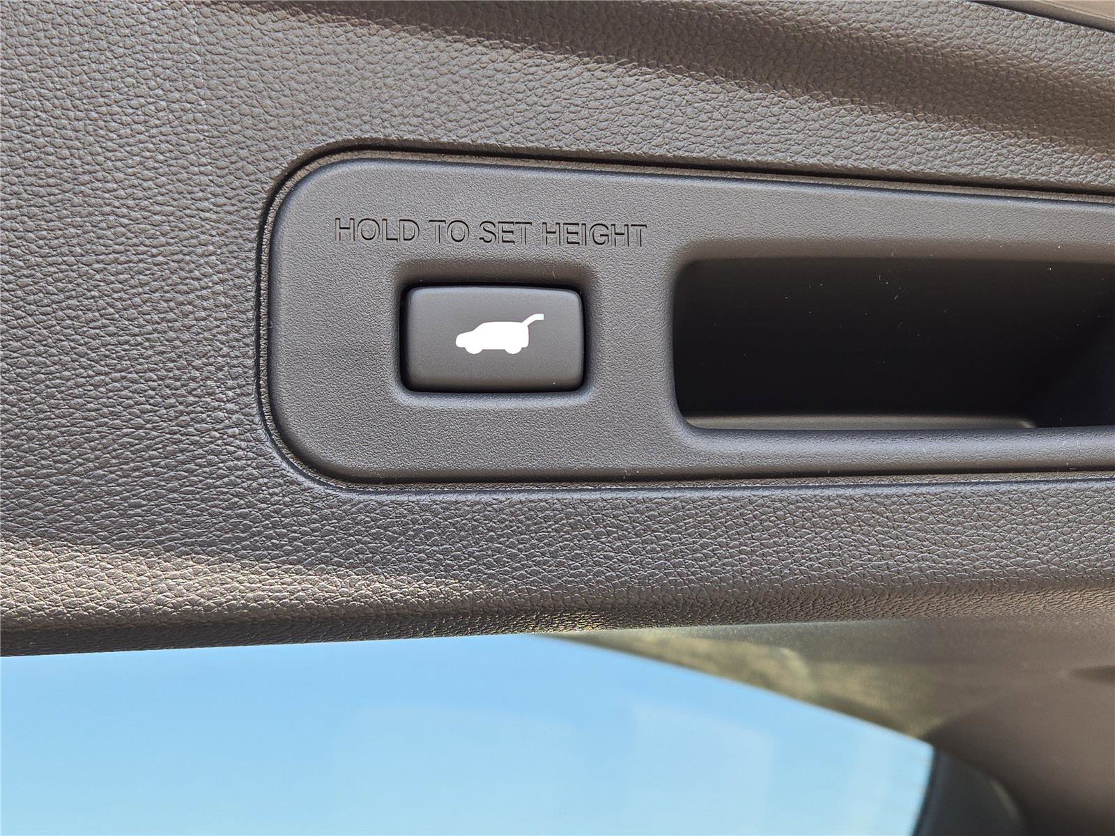 New 2026 Acura MDX A-Spec image 32