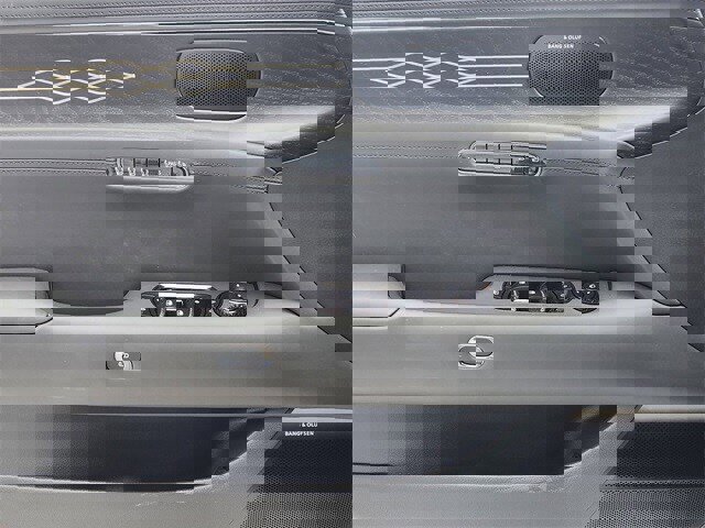 New 2026 Genesis G90 3.5T Prestige image 17