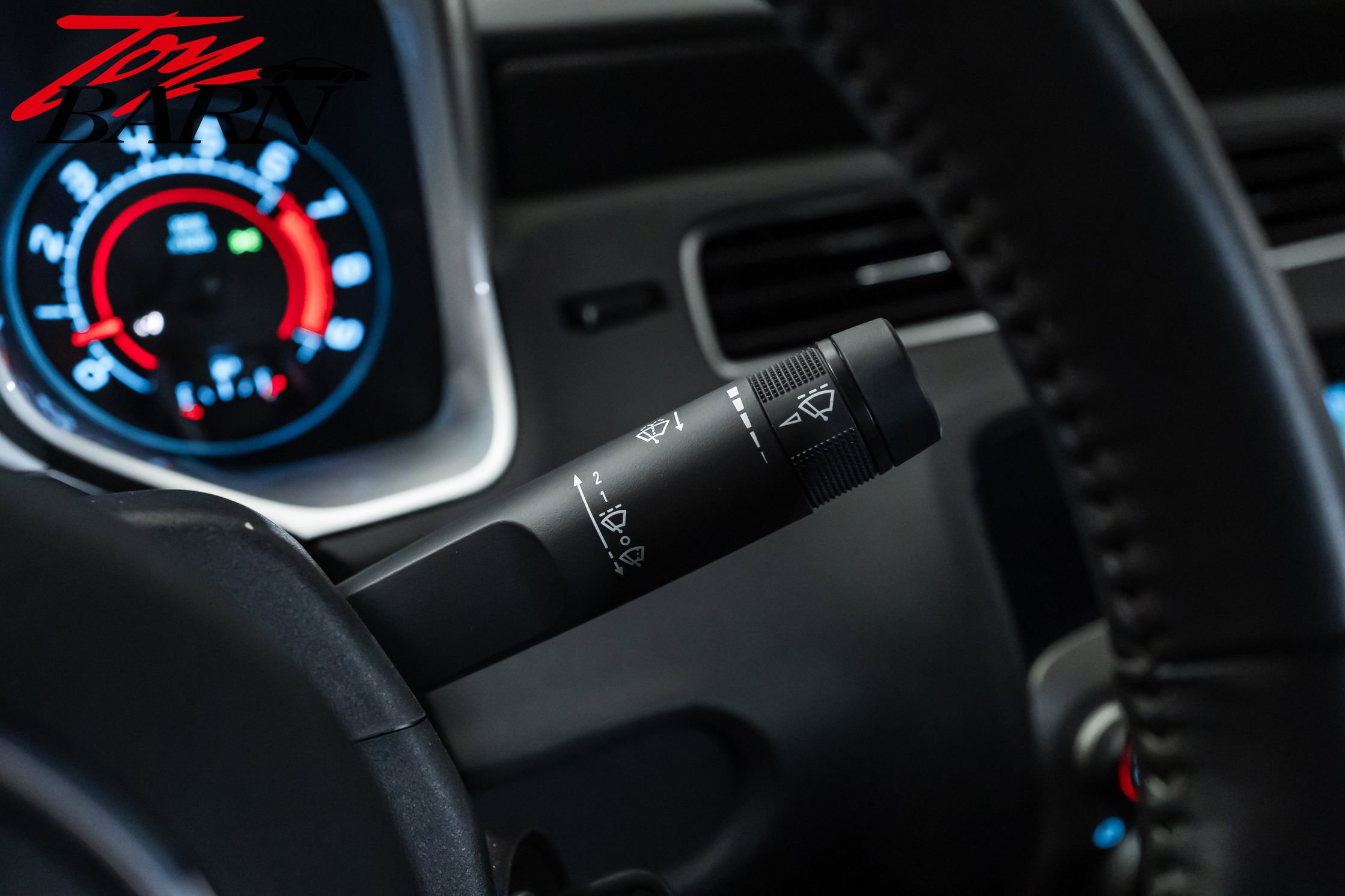 Used 2010 Chevrolet Camaro SS w/ RS Package image 34