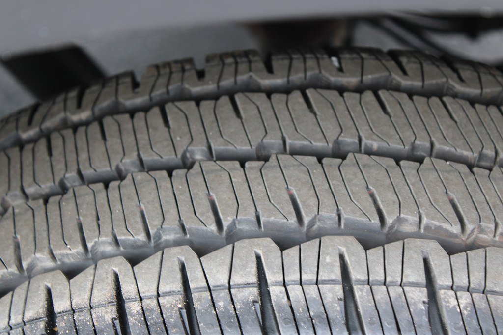 Used 2024 Ford Transit 250 148 Medium Roof w/ Load Area Protection Package image 29