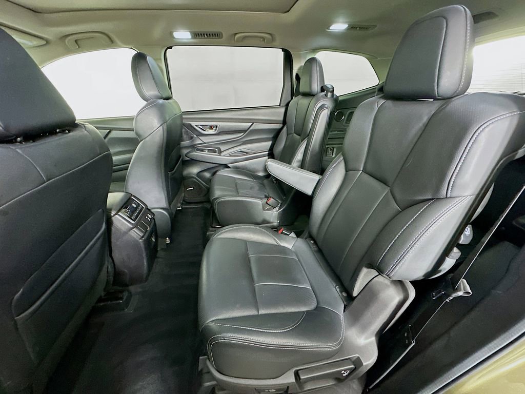 Used 2023 Subaru Ascent Limited w/ Technology Package image 33