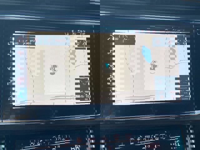 Used 2021 Audi Q7 3.0T Prestige image 29