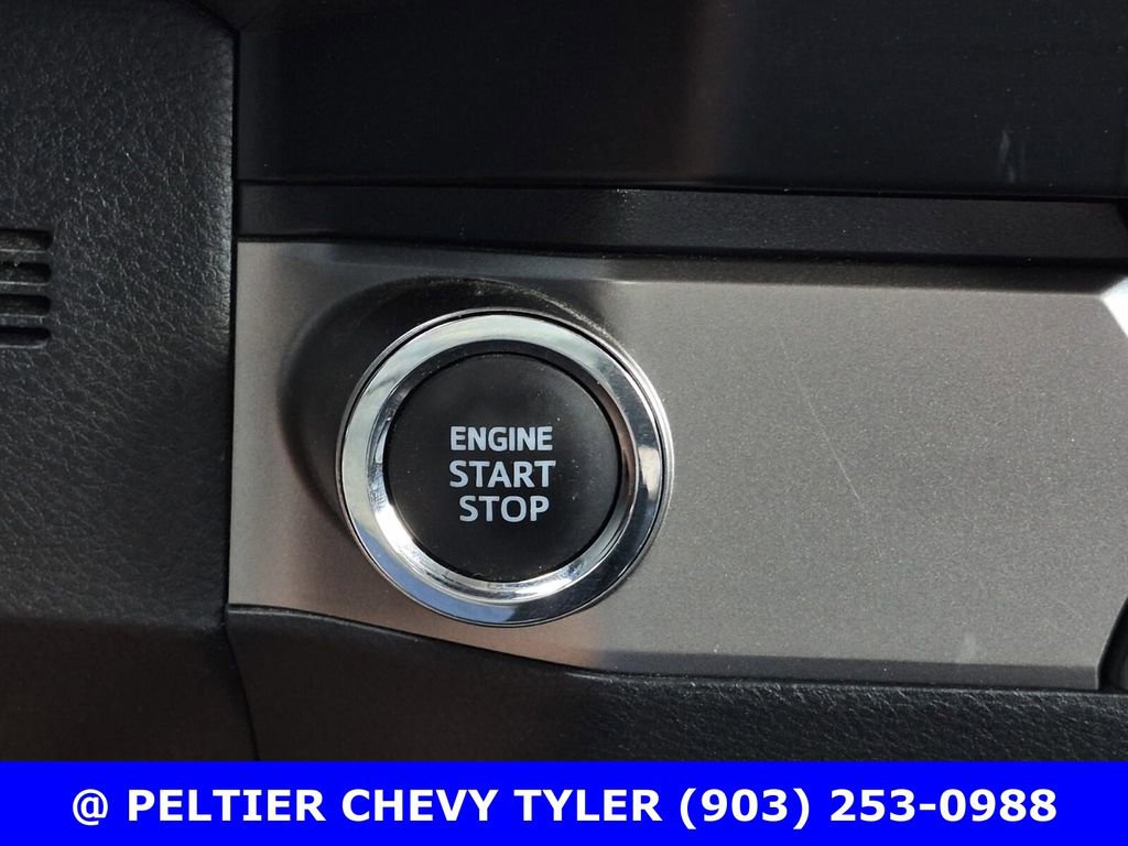 Used 2023 Toyota Tacoma SR5 image 25