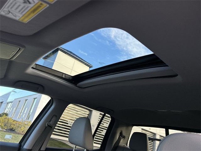 Used 2019 Honda Ridgeline RTL-E image 24