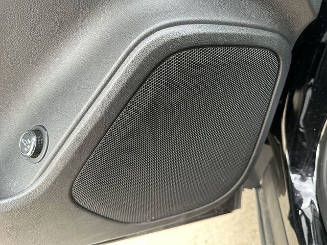 Certified 2024 Chevrolet Blazer LT w/ Convenience Package image 25