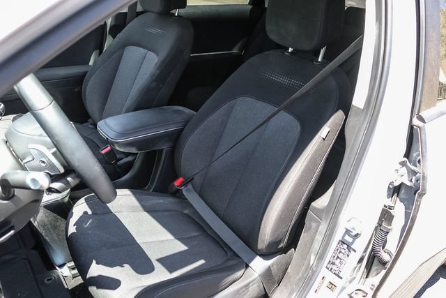 Certified 2024 Hyundai Ioniq 5 SEL AWD/4WD image 30