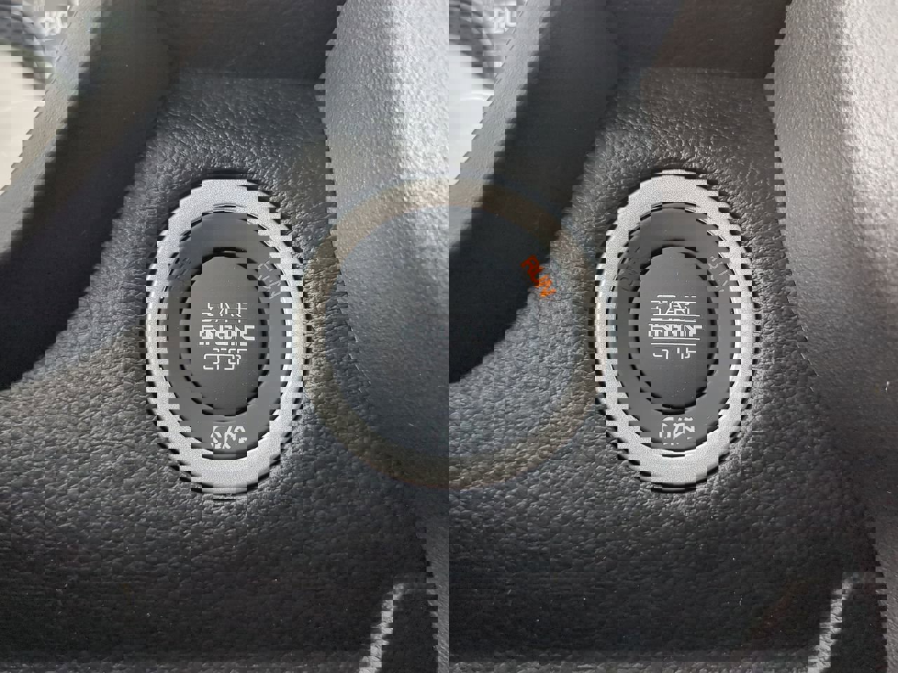 Certified 2025 RAM 1500 Big Horn image 26