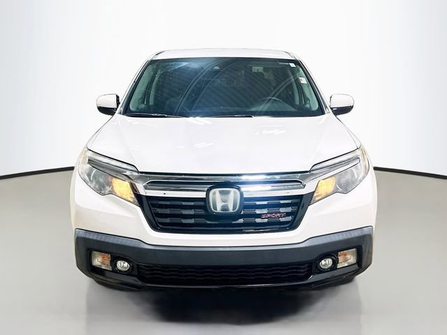 Used 2020 Honda Ridgeline Sport image 3