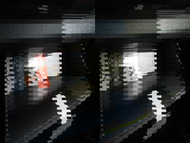 New 2025 Kia Seltos S image 23