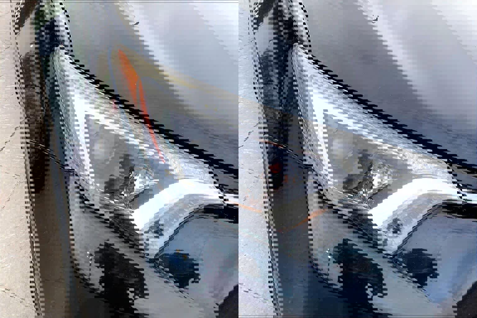 Used 2017 Toyota RAV4 LE FWD image 26