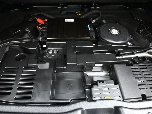 New 2026 Mercedes-Benz GLA 250 image 25