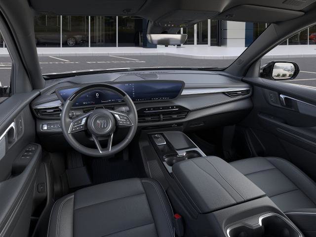 New 2026 Buick Enclave Preferred w/ Super Cruise Package image 39