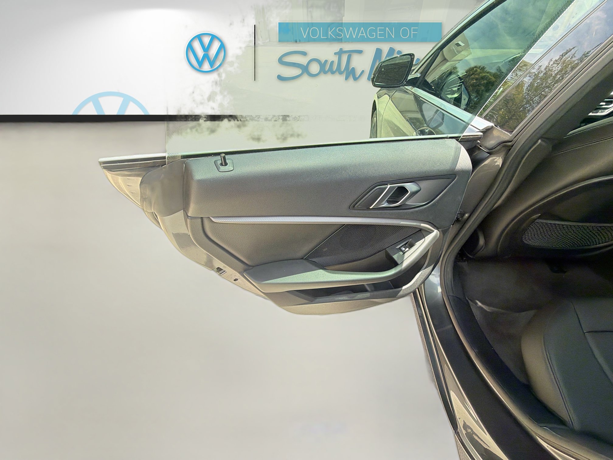 Used 2021 BMW 228i Gran Coupe w/ Convenience Package FWD image 25