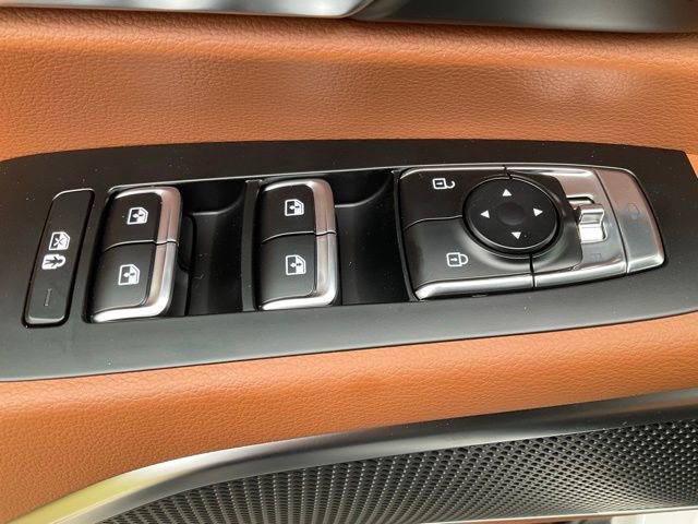New 2025 Kia Telluride SX Prestige X-Line image 18