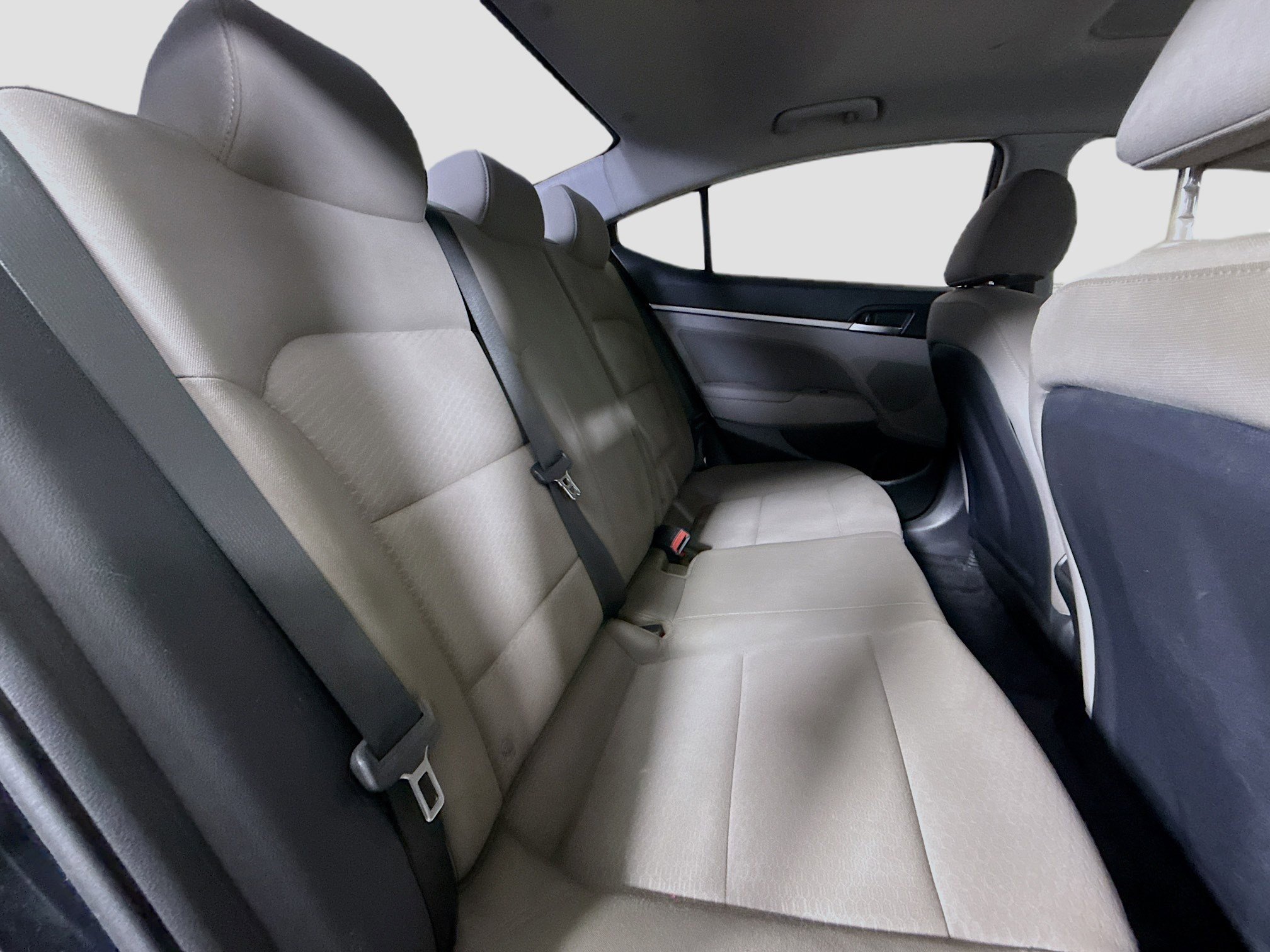 Used 2019 Hyundai Elantra Value Edition image 27