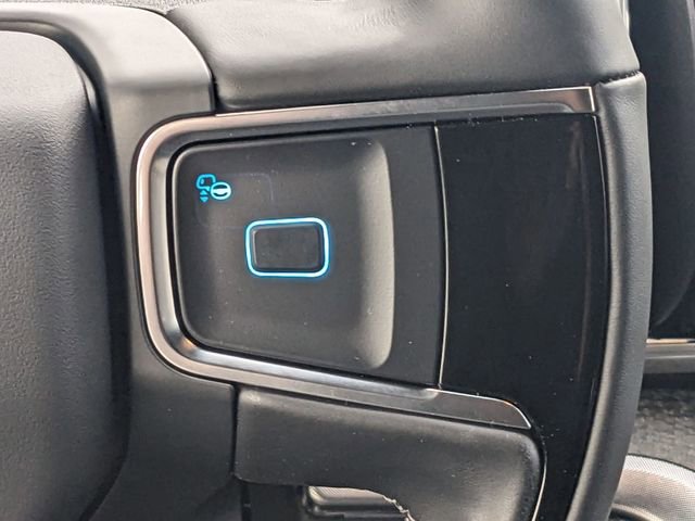 New 2025 Ford Expedition Tremor image 21
