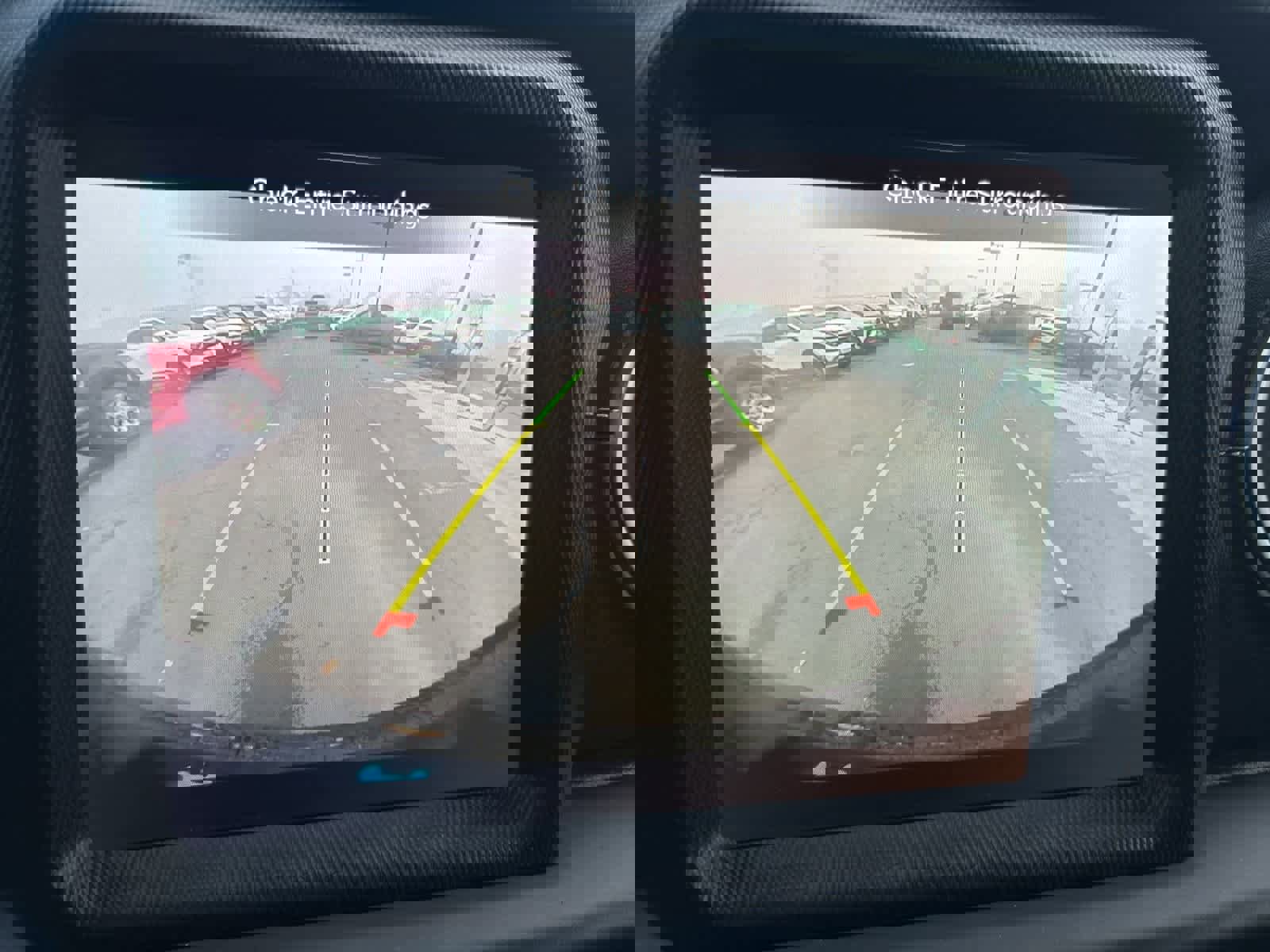 Used 2023 Jeep Wrangler Sahara image 35