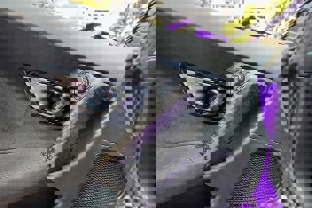 Used 2021 Lamborghini Huracan EVO image 62