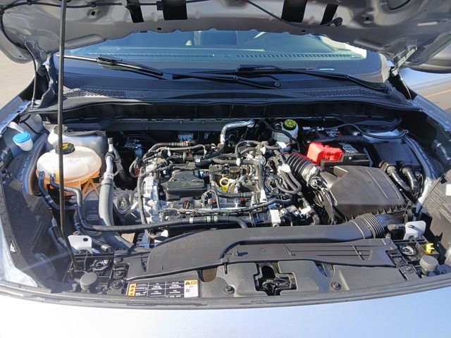 Used 2022 Ford Escape SE w/ Convenience Package image 24