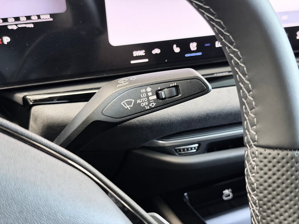 New 2026 Audi A6 Prestige AWD/4WD image 16