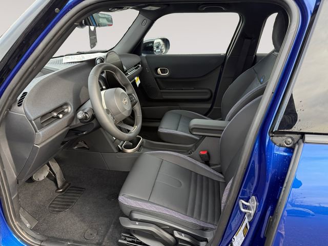 New 2026 MINI Cooper S image 9