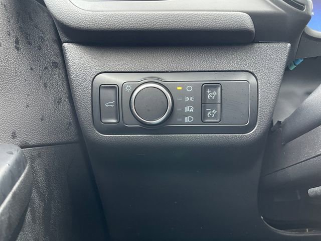 Used 2024 Ford Escape ST-Line w/ Tech Pack #1 image 30