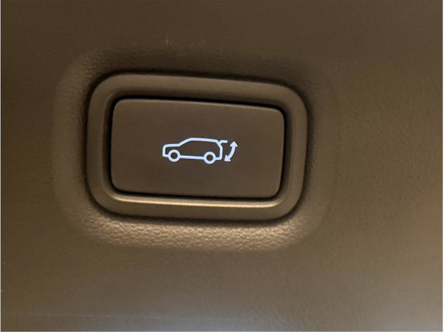 Used 2024 Hyundai Ioniq 5 SEL RWD image 23