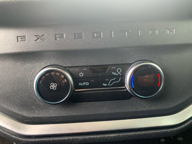 Used 2025 Ford Expedition Max Active image 19