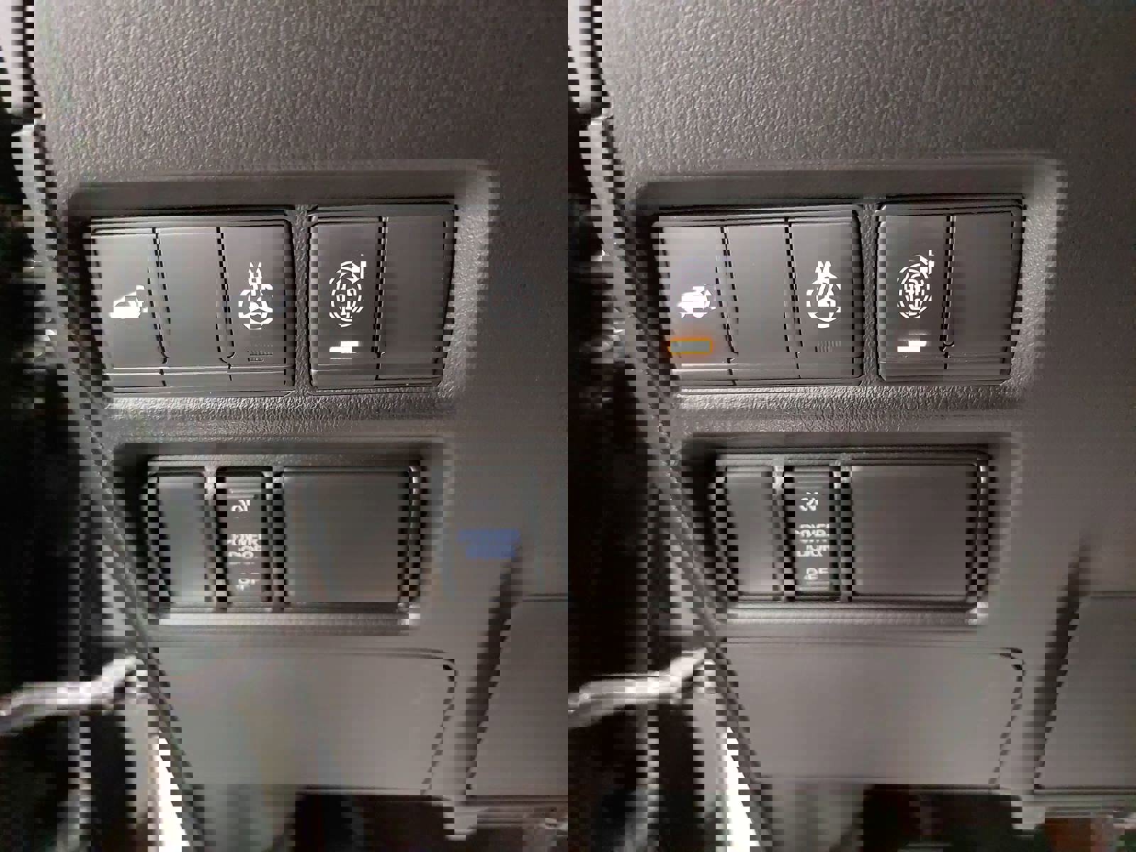 Used 2021 Nissan Armada Platinum w/ Captain's Chairs Package image 28