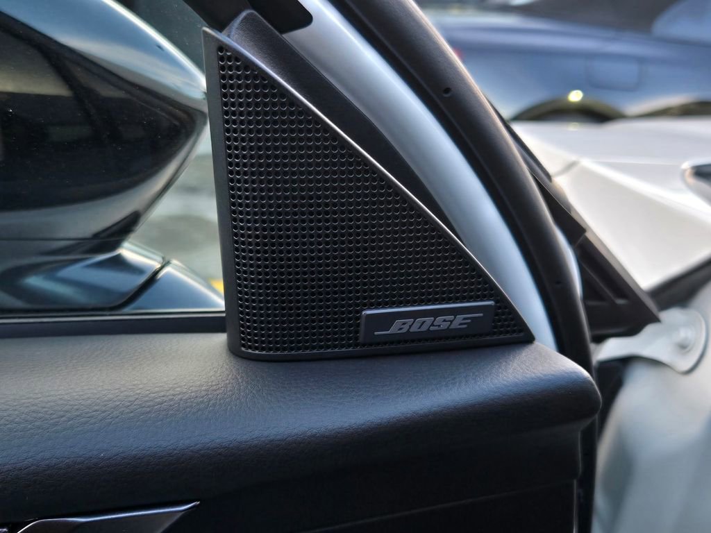 Certified 2025 MAZDA CX-70 Plug-In Hybrid w/ Premium Plus image 12