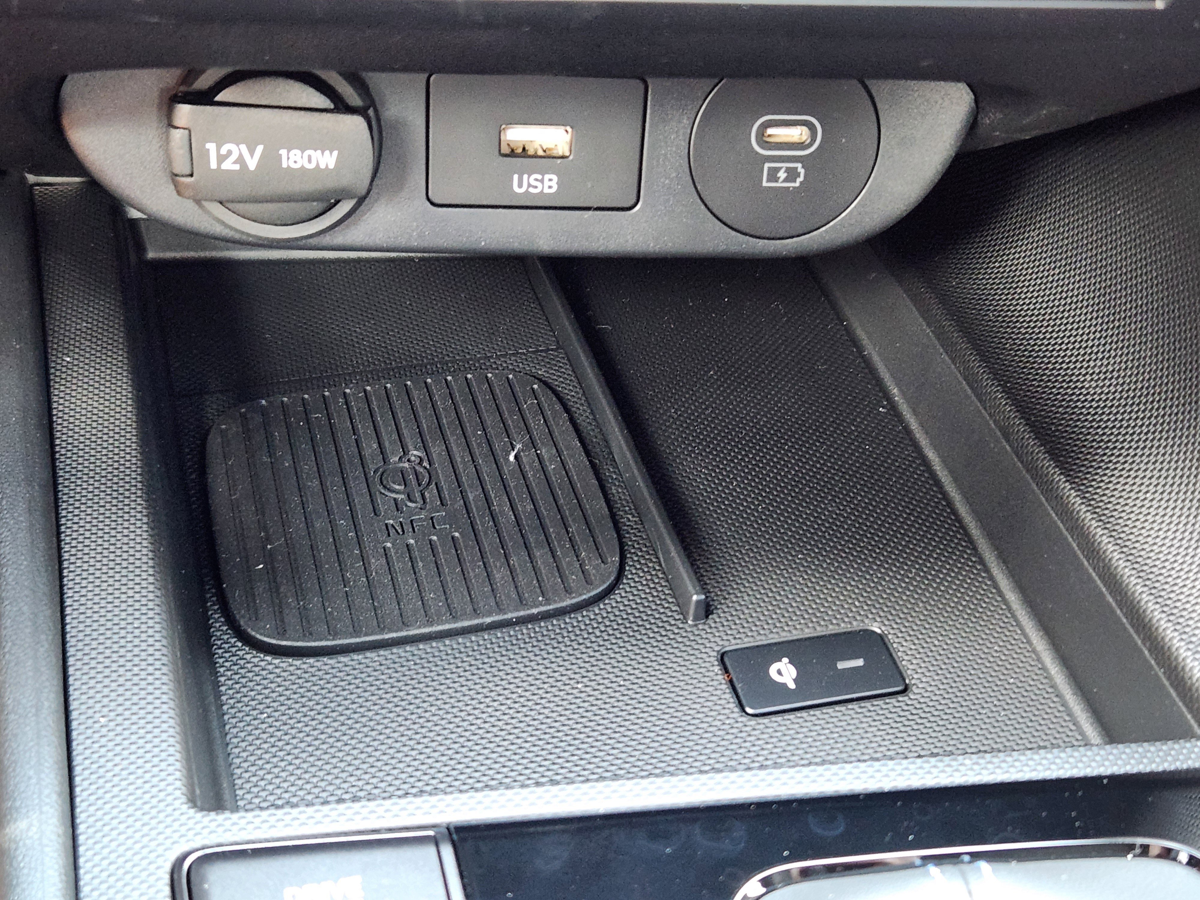 New 2025 Hyundai Elantra N image 30