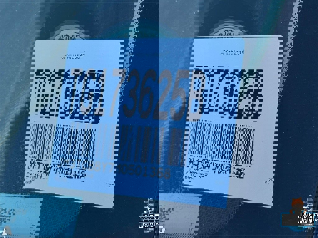 Used 2021 MAZDA CX-9 Sport image 11