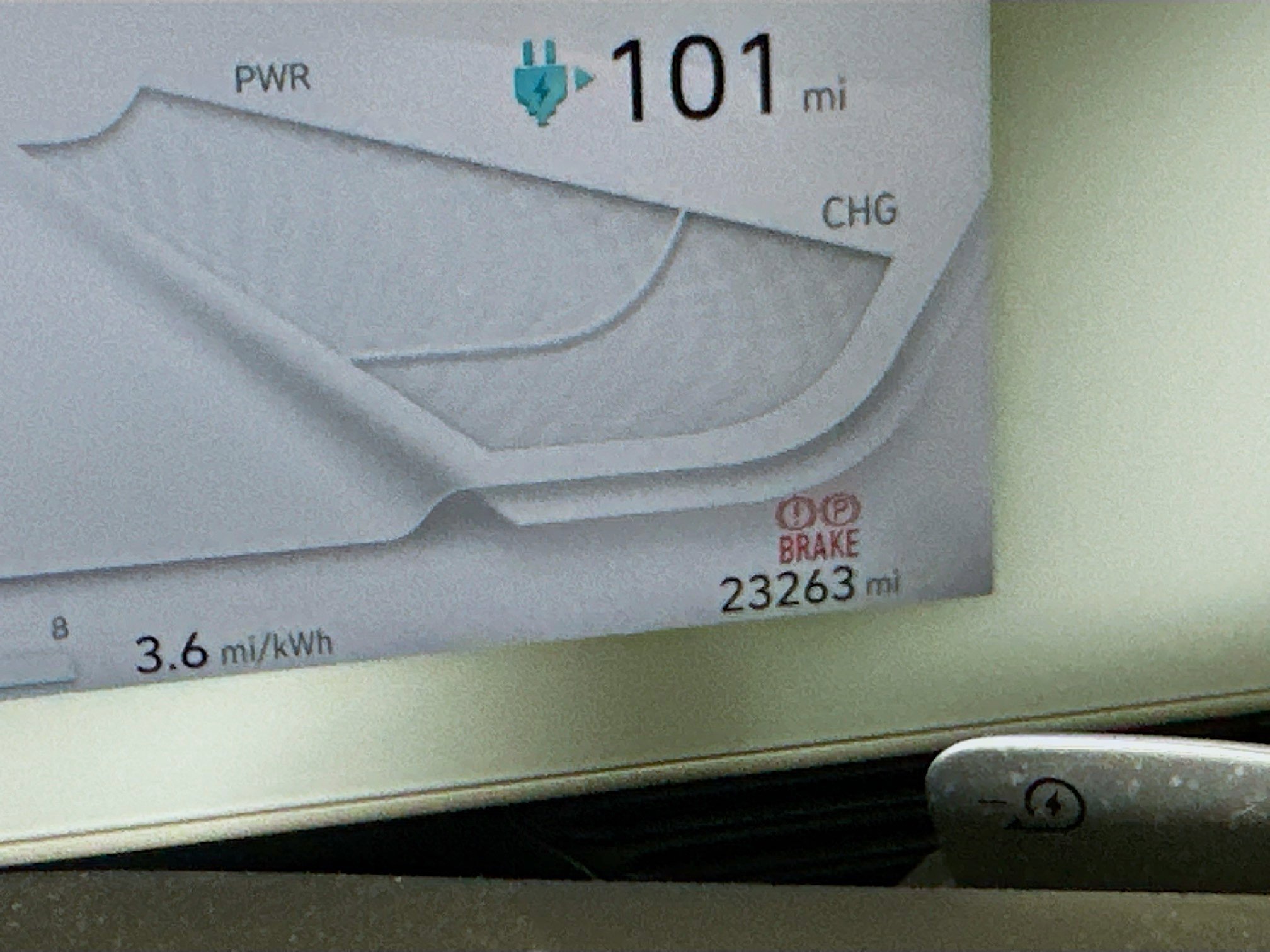 Used 2024 Hyundai Ioniq 5 SEL RWD image 19