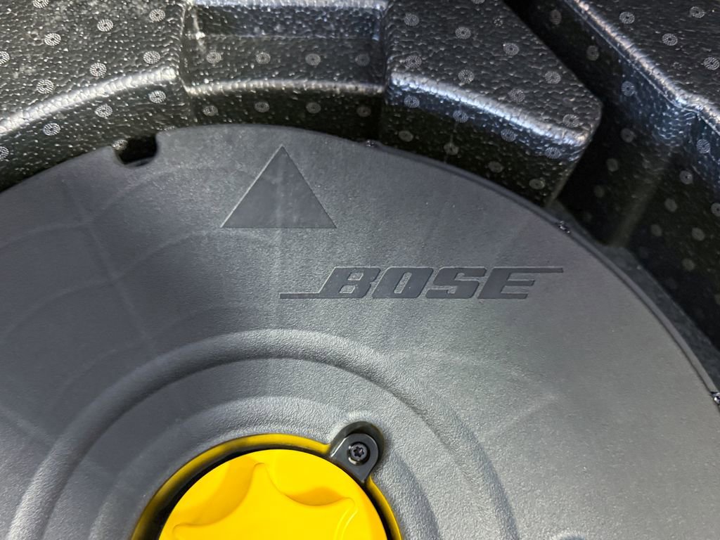 Certified 2025 Nissan Murano SL image 37