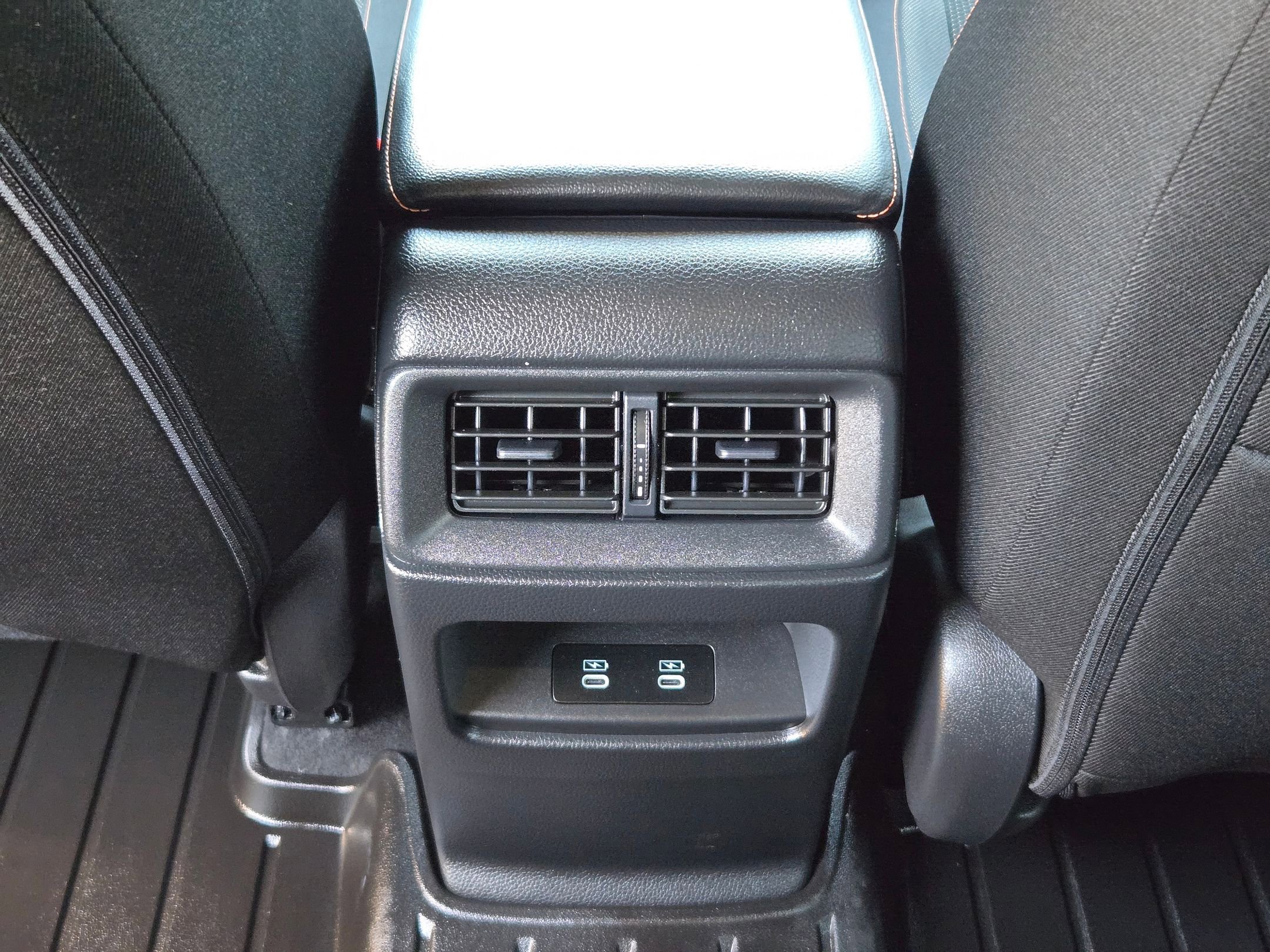 Used 2024 Honda CR-V Sport image 25