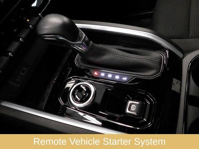 Used 2023 Chevrolet Colorado LT w/ LT Convenience Package II image 47