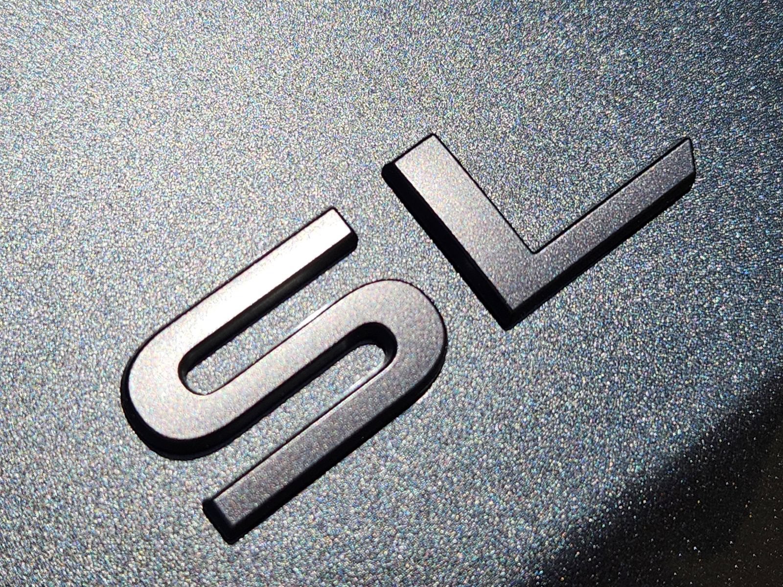 Certified 2025 Nissan Murano SL AWD/4WD image 9