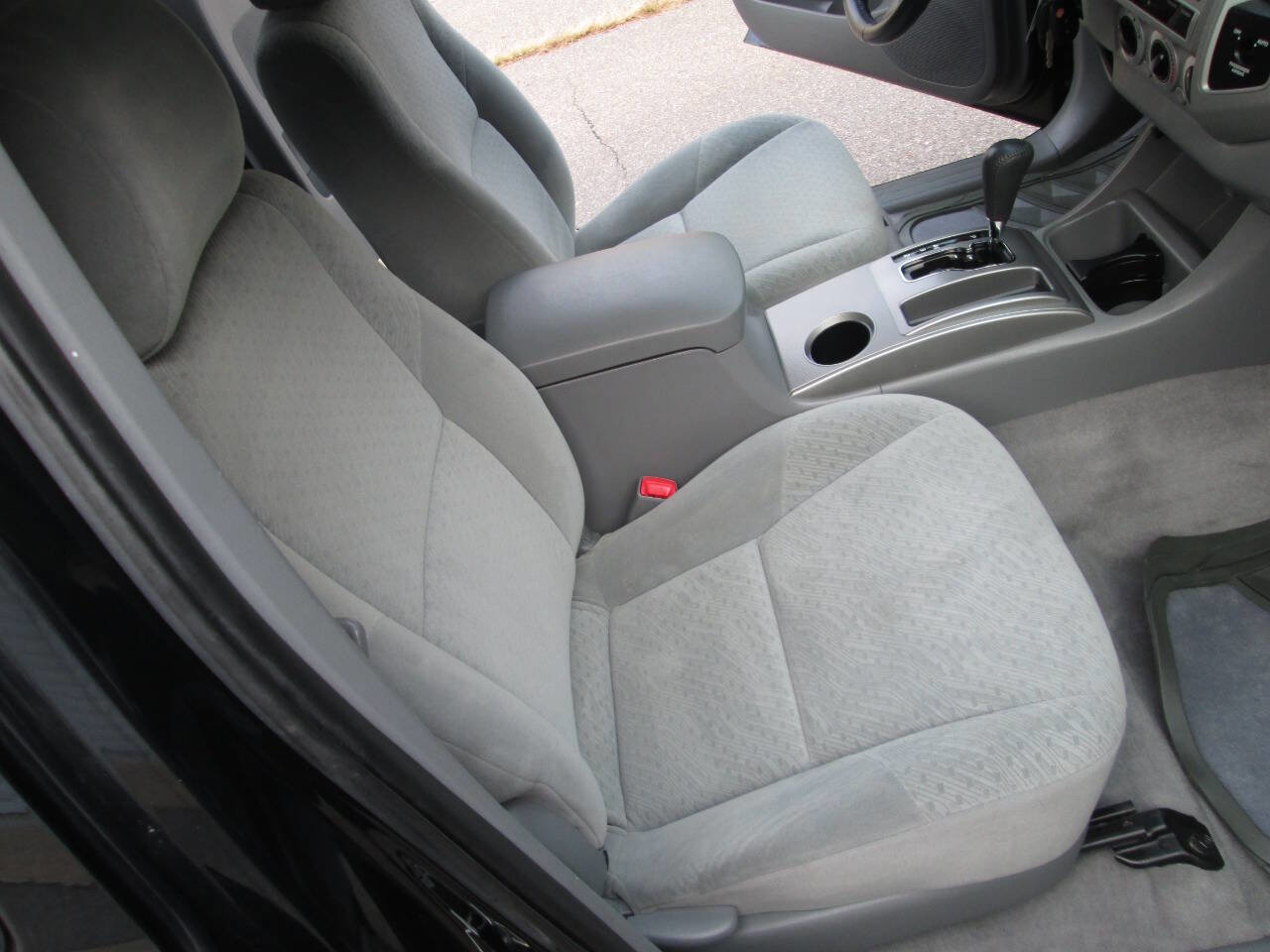Used 2008 Toyota Tacoma SR5 image 23