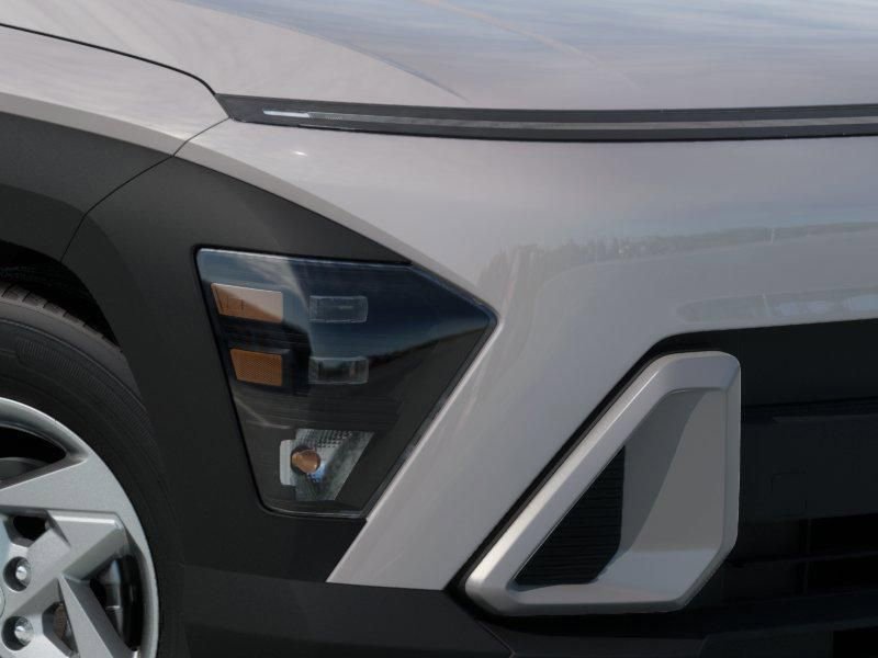 New 2026 Hyundai Kona SE AWD/4WD image 9