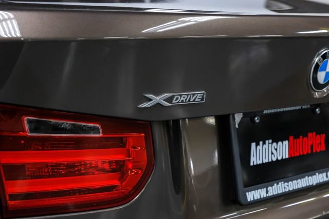 Used 2013 BMW 328i xDrive Sedan image 57