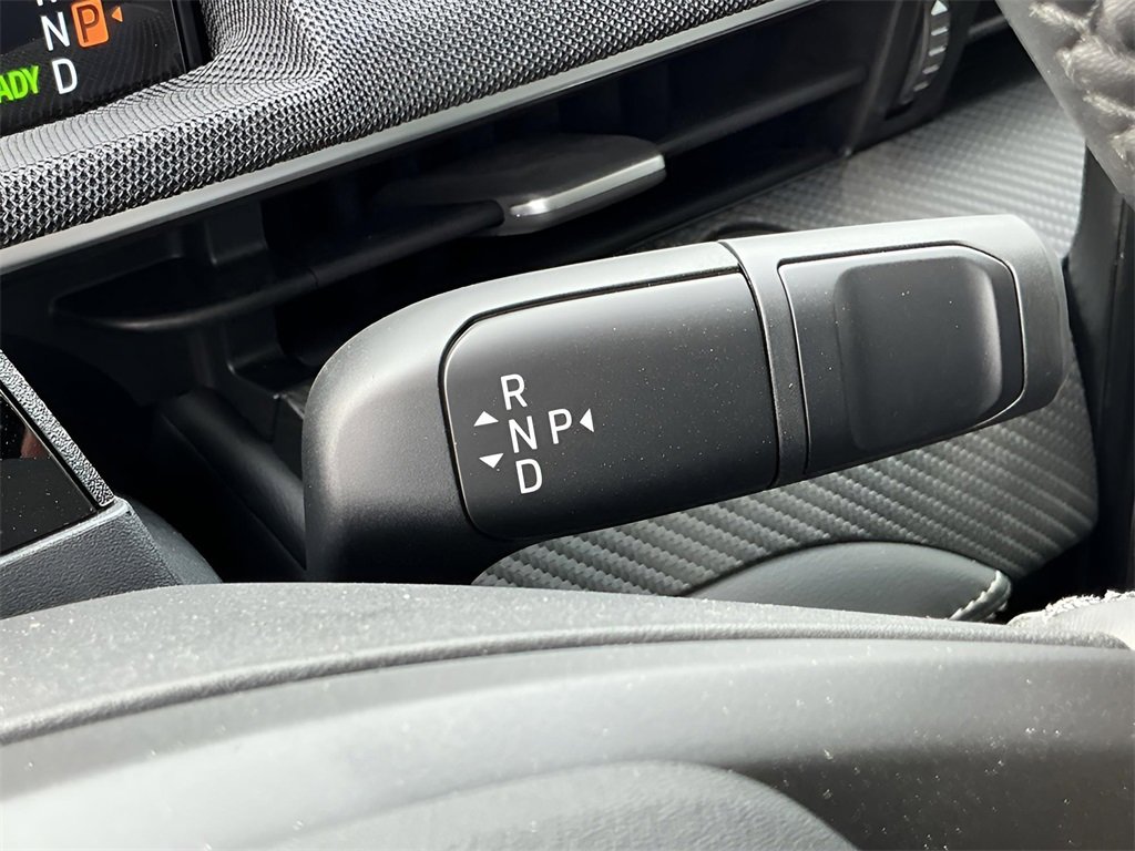 Used 2025 Ford Mustang Mach-E Select image 33