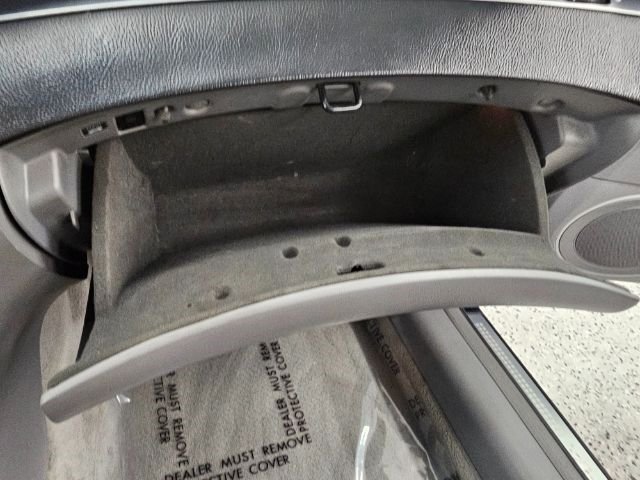 Used 2006 Acura TL image 25