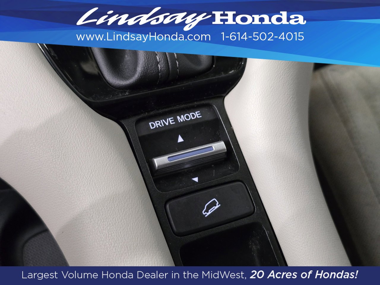Certified 2024 Honda HR-V LX image 20