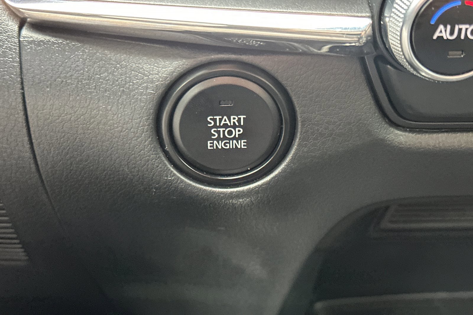 Certified 2024 MAZDA CX-30 AWD 2.5 S w/ Preferred Package image 19